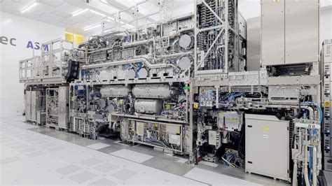 asml wiki|asml lithography machine.